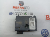 1K0959654 VW AUDİ SEAT SKODA DREKSİYON AÇI SENSÖRÜ