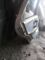Oto Çıkma Parça / Fiat / Palio / Kaporta & Karoser / Sol Arka Kapı / Çıkma Parça 