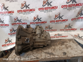 Oto Çıkma Parça / Toyota / Corolla / Şanzıman / Şanzıman Komple / Çıkma Parça 