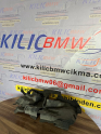 BMW F10 ÇIKMA MOTOR ALT MUHAFAZA PLASTİĞİ 51757267563 7267566