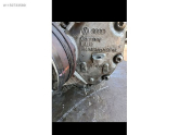 Oto Çıkma Parça / Volkswagen / Passat / Ayna / Sağ Dış Ayna / Çıkma Parça 