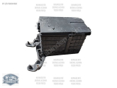 VOLKSWAGEN CADDY GOLF JETTA PASSAT AKÜ TABLASI KOMPLE 1K0915333