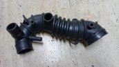 058133356P Passat 03-05 1.8t Awt Motor Turbo Emiş Hortumu