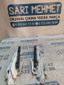 Oto Çıkma Parça / Fiat / Linea / Kaporta & Karoser / Bagaj Menteşesi / Çıkma Parça 