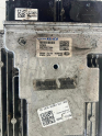 39199-2U100 HYUNDAİ TUSCON SIM2K-510 MOTOR BEYİN