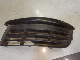 Oto Çıkma Parça / Volkswagen / Jetta / Tampon / Sis Farı Çerçevesi / Sıfır Parça 