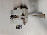 Oto Çıkma Parça / Nissan / Primera / Oto Cam / Silecek Suyu Deposu / Çıkma Parça 