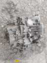 Oto Çıkma Parça / Renault / Fluence / Şanzıman / Şanzıman Komple / Çıkma Parça 