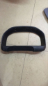 B2500 GÖSTERGE PANEL ÇERÇEVESİ SH6355420
