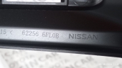 Oto Çıkma Parça / Nissan / X-Trail / Tampon / Sis Farı Çerçevesi / Çıkma Parça 