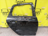Oto Çıkma Parça / Opel / Astra / Kaporta & Karoser / Sağ Arka Kapı / Çıkma Parça 