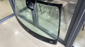 Oto Çıkma Parça / Mercedes / CLA / Oto Cam / Ön Cam / Çıkma Parça 
