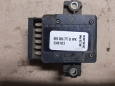 Oto Çıkma Parça / Audi / A5 / Elektrik / Koltuk Düğmesi / Çıkma Parça 
