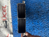 Oto Çıkma Parça / Hyundai / Tucson / Beyin / Motor Beyni / Çıkma Parça 