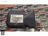 51851482 Lancia Delta ABS Beyni