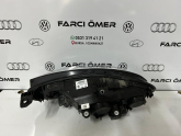 Oto Çıkma Parça / Fiat / Egea / Far & Stop / Sağ Ön Far / Çıkma Parça 
