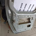 Oto Çıkma Parça / Renault / Kangoo / Kaporta & Karoser / Sol Sürgülü Kapı / Çıkma Parça 