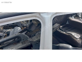 Oto Çıkma Parça / Volkswagen / Polo / Kaporta & Karoser / Kesme Tavan Sacı / Çıkma Parça 