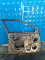 Oto Çıkma Parça / Toyota / Corolla / Kaporta & Karoser / Sol Ön Kapı / Çıkma Parça 