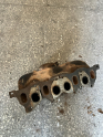 Oto Çıkma Parça / Renault / R 11 / Egzoz / Egzoz Manifoldu / Çıkma Parça 