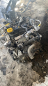 RENAULT TALIANT 1.0 TCE KOMPLE DOLU MOTOR GÜÇMANLAR 05012551616