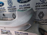 Oto Çıkma Parça / Ford / Focus / Tampon / Arka Tampon / Çıkma Parça 
