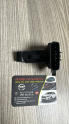 Mazda 323 BJ Orijinal Hava Akış Sensörü  1.5  (Map sensörü) 99-03