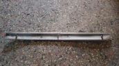 Oto Çıkma Parça / Volkswagen / Golf / Kaporta & Karoser / Kapı Çıtası / Çıkma Parça 