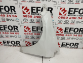 Oto Çıkma Parça / Toyota / Corolla / Kaporta & Karoser / Sol Ön Çamurluk / Çıkma Parça 