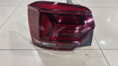 VOLKSWAGEN POLO 2018-2021 SOL DIŞ STOP 2G0945095B