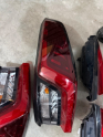 Oto Çıkma Parça / Honda / City / Far & Stop / Sağ Arka Stop / Çıkma Parça 