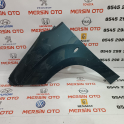 Oto Çıkma Parça / Opel / Combo / Kaporta & Karoser / Sol Ön Çamurluk / Çıkma Parça 