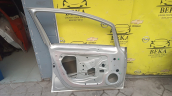 Oto Çıkma Parça / Opel / Corsa / Kaporta & Karoser / Sol Ön Kapı / Çıkma Parça 