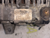 Oto Çıkma Parça / Ford / Fiesta / Elektrik / Şarj Dinamosu / Çıkma Parça 