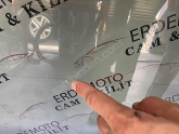Oto Çıkma Parça / Honda / Civic / Oto Cam / Ön Cam / Çıkma Parça 
