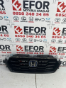 HONDA CRV ÖN PANJUR  ÇIKMA ORJİNAL YEDEK PARÇA