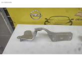 Oto Çıkma Parça / Opel / Astra / Kaporta & Karoser / Kaput Menteşesi / Çıkma Parça 