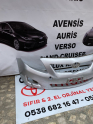 Oto Çıkma Parça / Toyota / Corolla / Tampon / Ön Tampon / Çıkma Parça 
