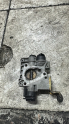 Oto Çıkma Parça / Fiat / Palio / Motor / Gaz Kelebeği / Çıkma Parça 
