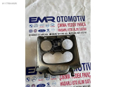 Oto Çıkma Parça / Fiat / Doblo / Göğüslük & Torpido / Torpido Tesisatı / Çıkma Parça 