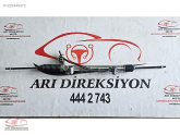 Oto Çıkma Parça / Ford / Transit / Direksiyon / Direksiyon Kutusu / Sıfır Parça 