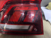 Oto Çıkma Parça / Volkswagen / T-Roc / Far & Stop / Sol Arka Stop / Çıkma Parça 