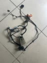 Oto Çıkma Parça / Volvo / XC40 / Elektrik / Elektrik Tesisatı / Çıkma Parça 