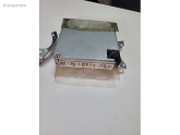 Oto Çıkma Parça / Toyota / Corolla / Beyin / Motor Beyni / Çıkma Parça 