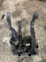 Oto Çıkma Parça / Fiat / Ducato / Koltuk & Döşeme / Pedal / Çıkma Parça 