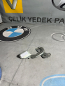 FOCUS 12-15 SAĞ KAPUT MENTEŞESİ SIFIR-ORJ BM51A16800AD