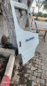 Oto Çıkma Parça / Iveco - Otoyol / Daily / Kaporta & Karoser / Sağ Ön Kapı / Çıkma Parça 