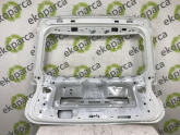 Oto Çıkma Parça / Volkswagen / Tiguan / Kaporta & Karoser / Bagaj Kapağı / Çıkma Parça 