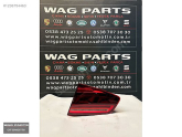 Oto Çıkma Parça / Volkswagen / Passat / Far & Stop / Sol Arka Stop / Çıkma Parça 