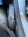 Oto Çıkma Parça / Honda / Civic / Beyin / Eps Beyin / Çıkma Parça 